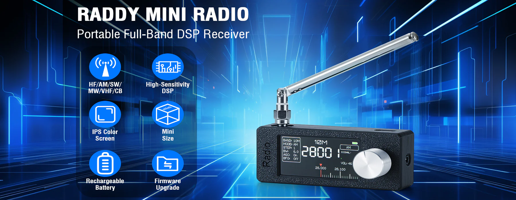 Welcome to Our Store