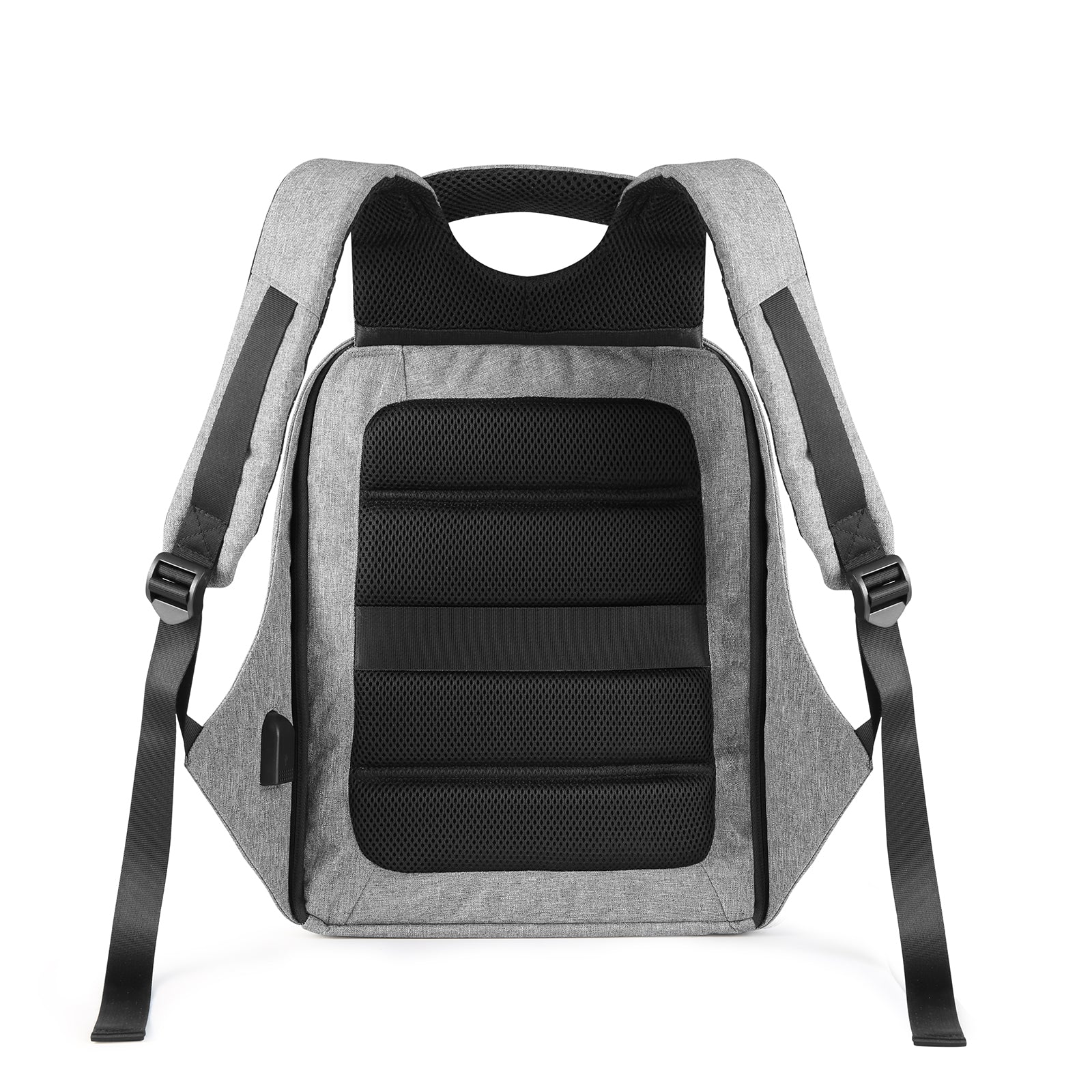 Multi-function Backpack - Image 3