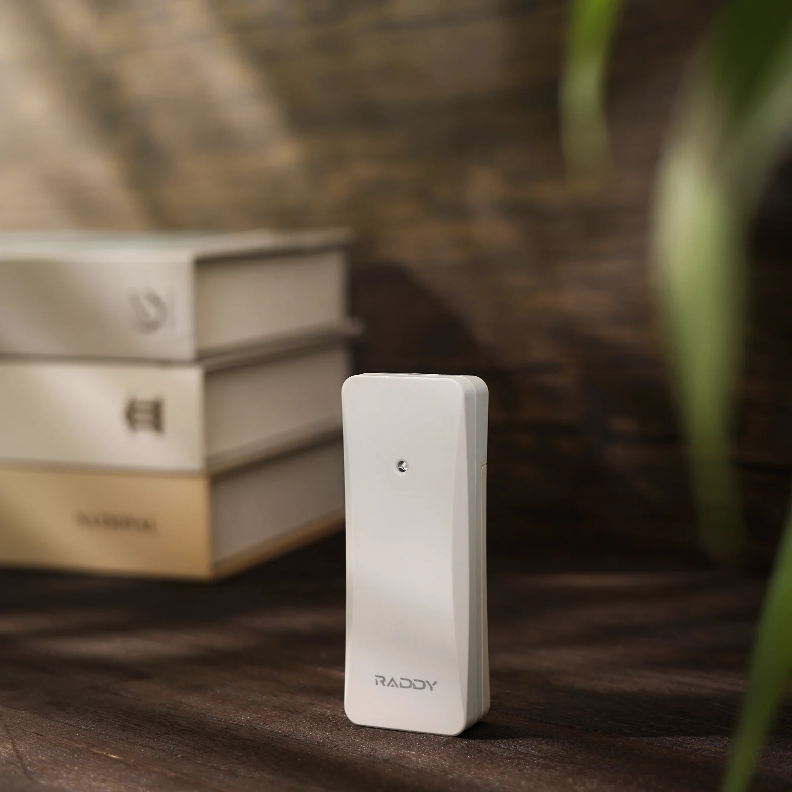 R1 Remote Sensor for WF-55C Weather Station - Image 5