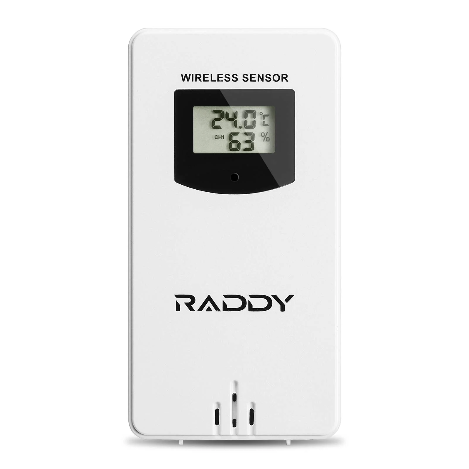 All exclude OPEN BOX & FLASH SALE